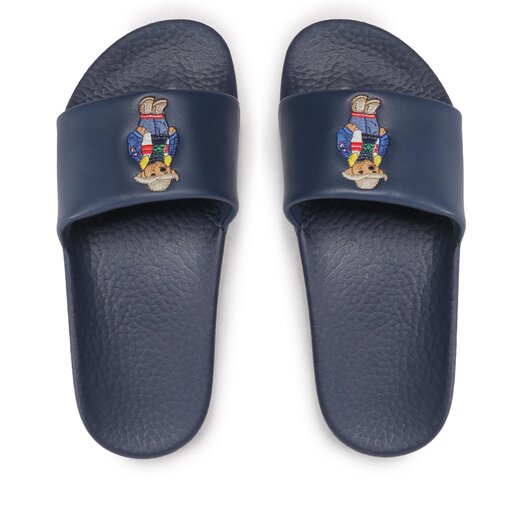 Sandale ralph lauren bebe discount