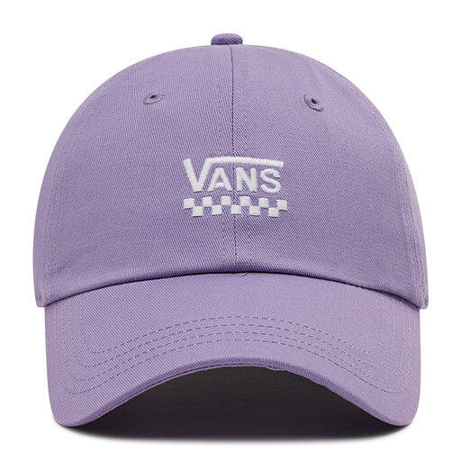 vans courtside hat