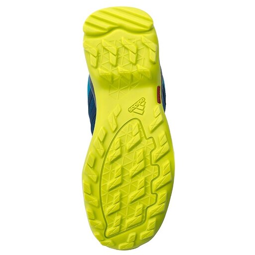 Adidas terrex discount ax2r k s80869