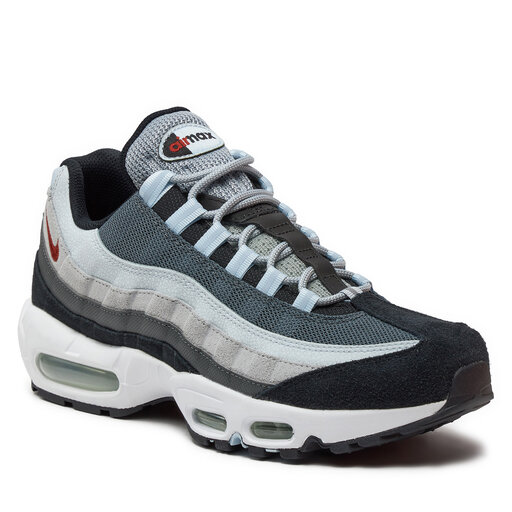 Nike Air Max 95 eobuwie.pl
