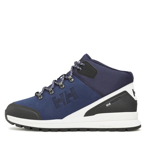 Helly Hansen Ranger Sport 11831 599 C