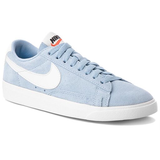 Batai Nike Blazer Low Sd AA3962 404 