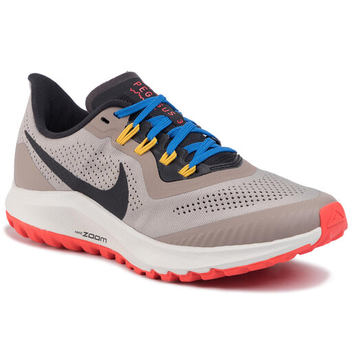 Ar5676 sales
