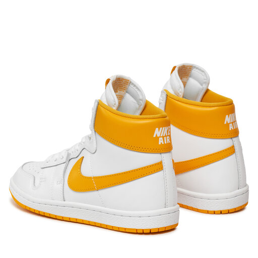Buty Nike JORDAN AIR SHIP PE SP DX4976-107 38 - Nike | Sport