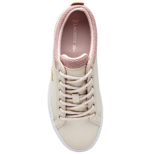 Lacoste straightset insulate caw on sale
