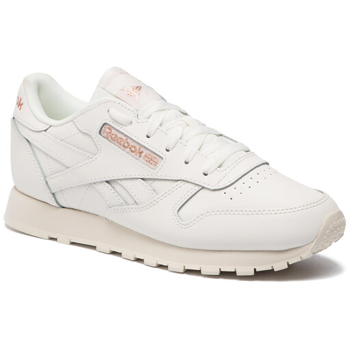 Reebok in rose
