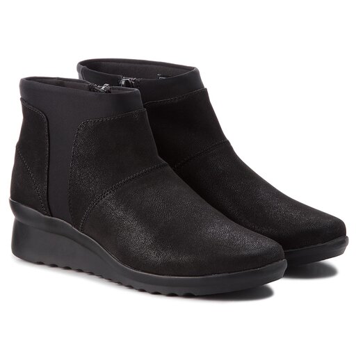 Caddell sloane clarks cheap