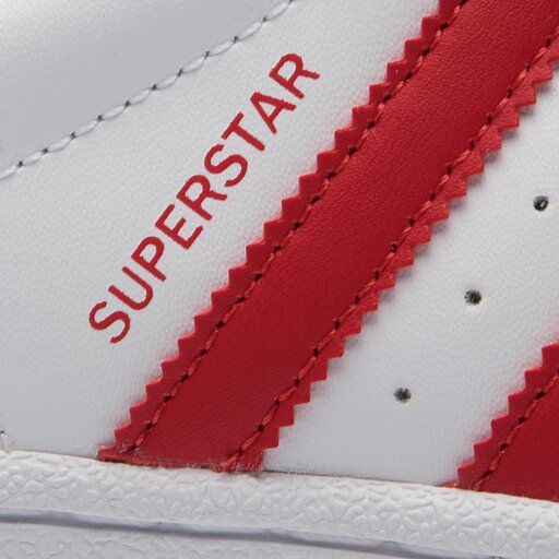 Superstar j cg6609 cheap