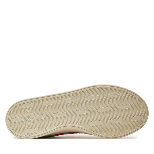 Снікерcи adidas Vl Court 3.0 JP5326 Зелений | evzuttya.com.ua