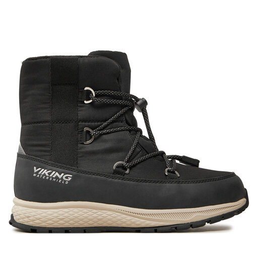 Stivali viking bambini hot sale