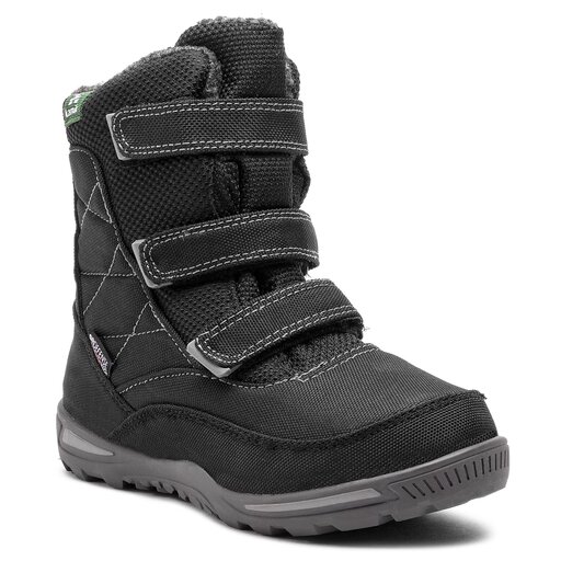 Kamik kids hayden outlet