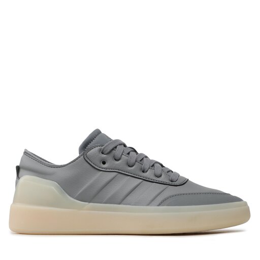 Adidas revival discount