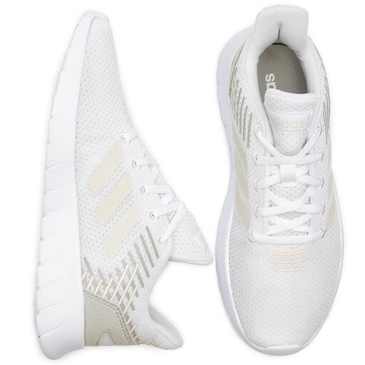 F36340 adidas online