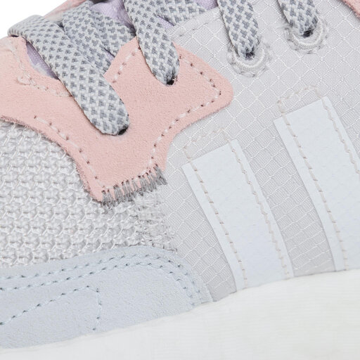 adidas nite jogger fv1328