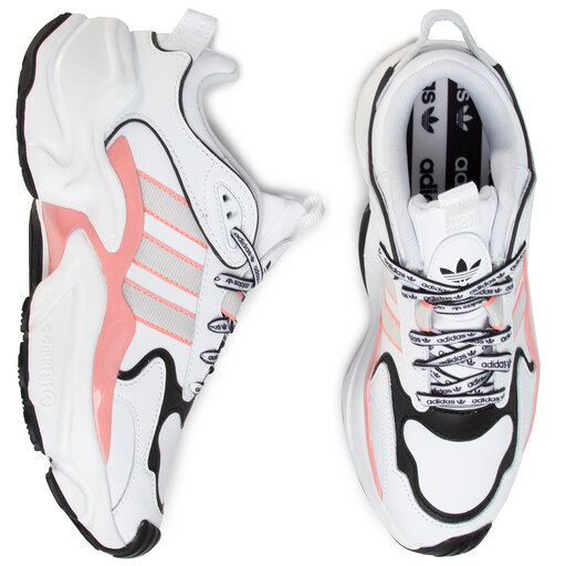 Batai adidas Magmur Runner W EG5435 