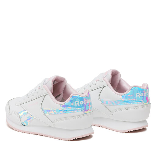 Reebok classic tornasol outlet