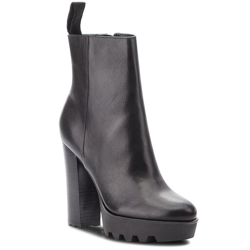 Bottine nichele guess discount
