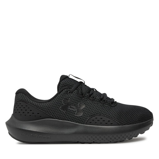 Ua surge 4e top