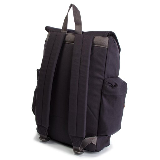 Austin cheap opgrade dark