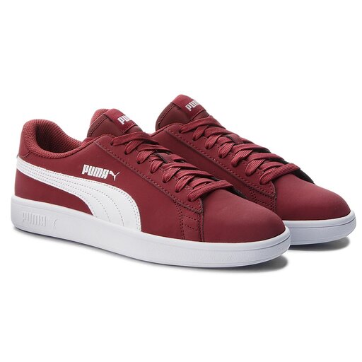 puma shoes white colour price