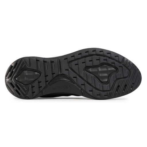 adidas Sl 7200 FV9820 obuvki.bg