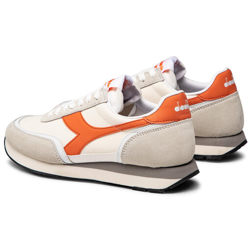 Sneakers Diadora Koala Replicant Beige