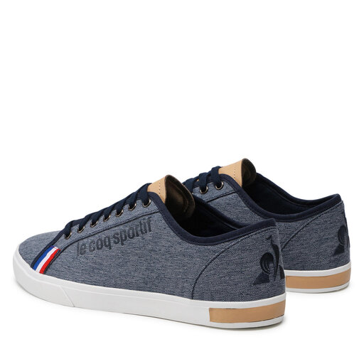 Sneakers Le Coq Sportif Verdon Craft 1910447 Dress Blue Croissant