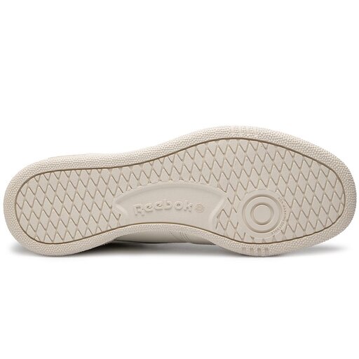 Reebok dv3894 sales
