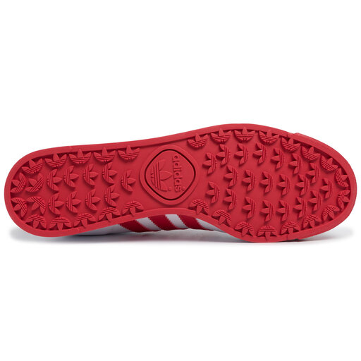 Adidas samoa arancione 2025