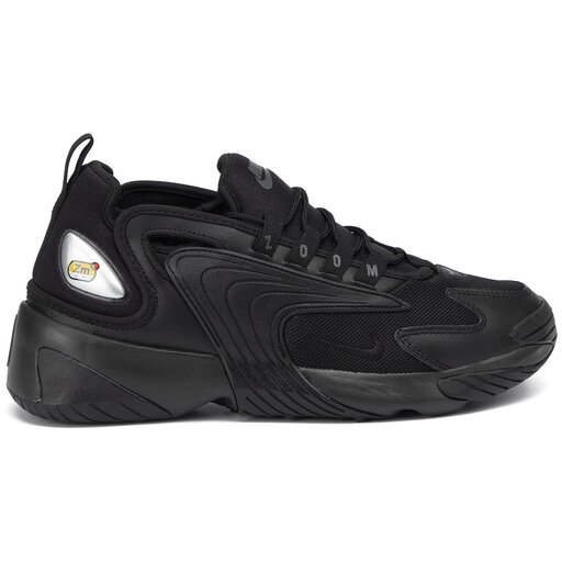 c Nike Zoom 2K AO0269 002 evzuttya .ua