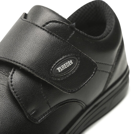 Zapatos puma negro hombre cheap escorpio