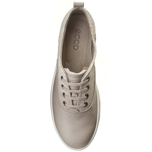 Ecco shop aimee moonrock