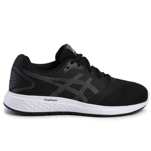 Asics Patriot 10 1012A117 epapoutsia.gr