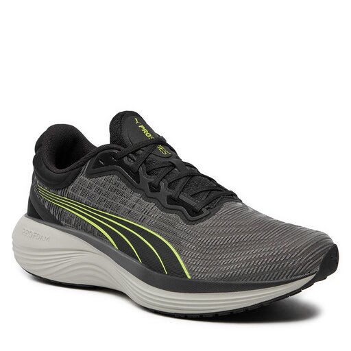 Zapatos puma hybrid precio 2025
