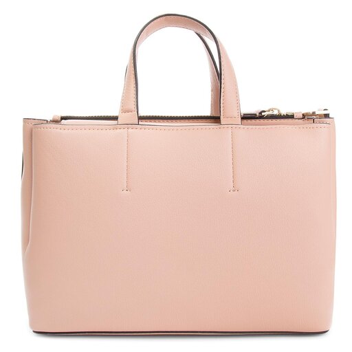 Sac main Calvin Klein Step Up Medium Tote K60K604291 628