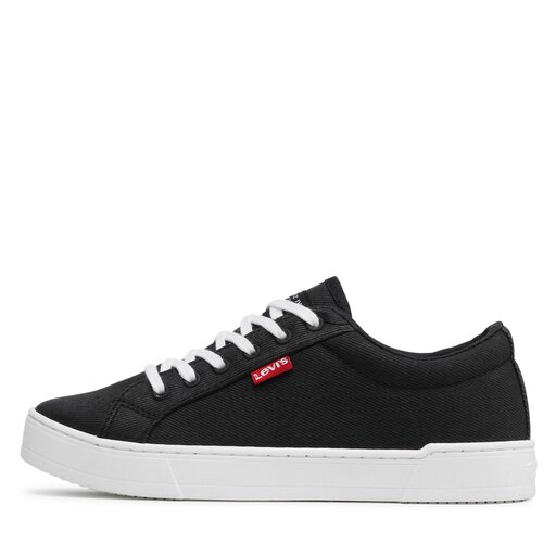 Scarpe outlet della levis