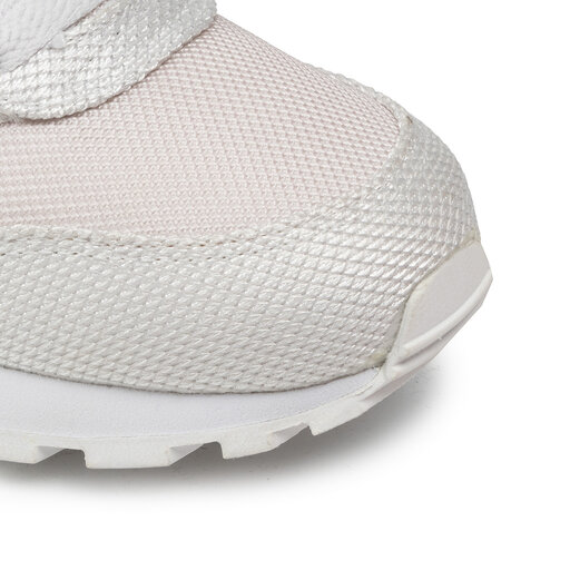 Nike air max md runner 2 online