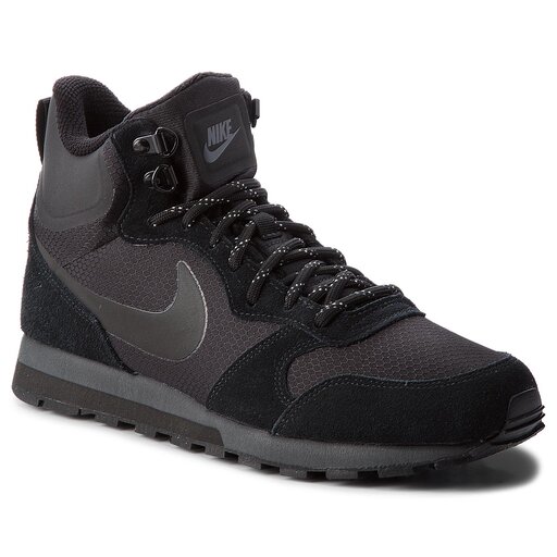 Wmns nike md runner 2 shop mid prem