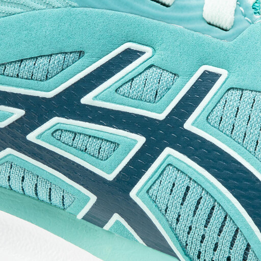 Asics gel pulse 12 cyan store