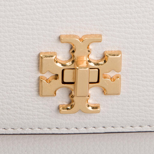 Rankin Tory Burch Kira Mini Bag 53331 Birch 107 eavalyne.lt