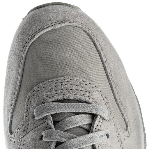 New balance wr996cgw store