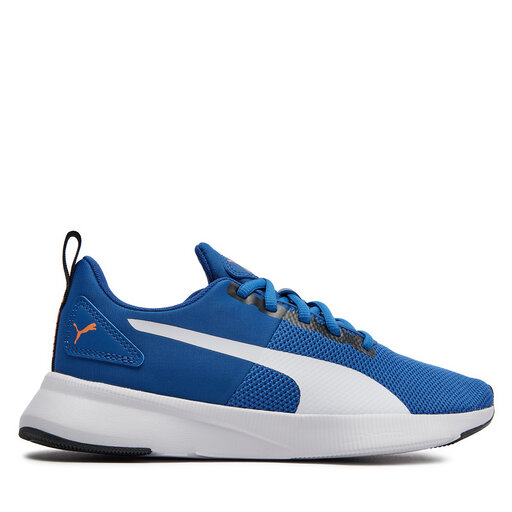 Puma lazo azul marino 2025