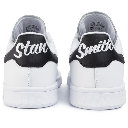Adidas stan smith j ee7570 clearance