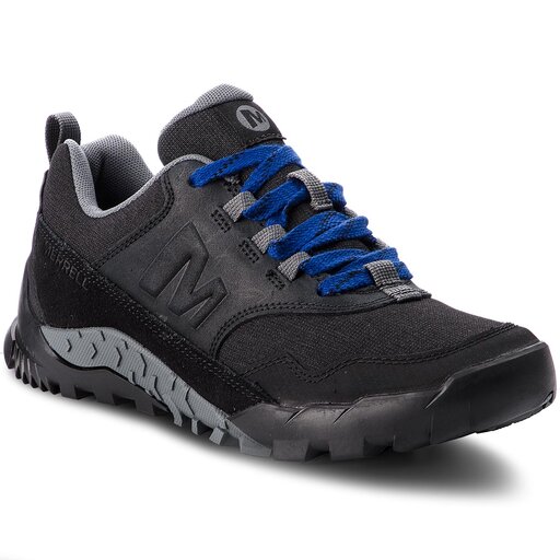 Merrell annex recruit hotsell