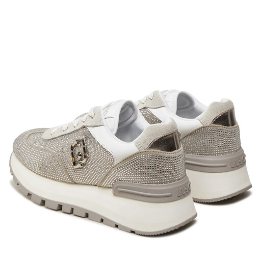 Sneakers liu jo primavera 2018 online