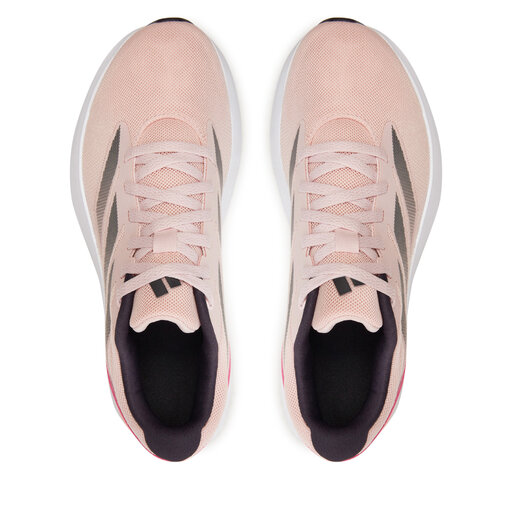 Adidas rc racer store