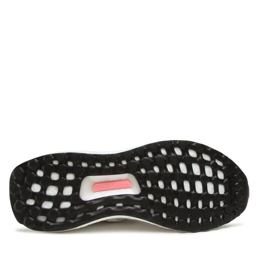 Adidas shoes news 2019 trends cheap