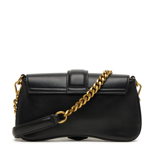 sumka-just-cavalli-79ra4ba7-