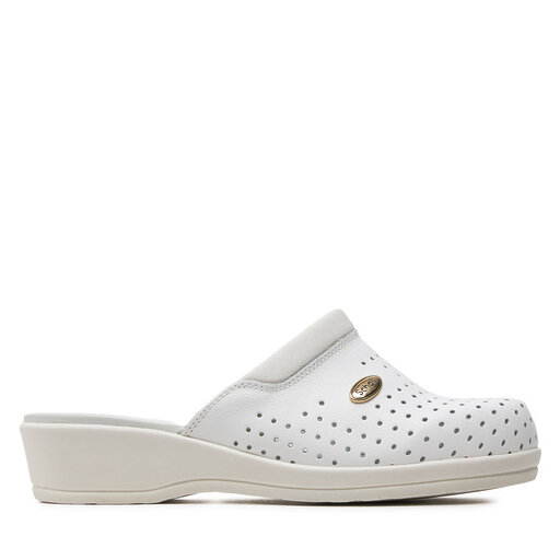 Back clog best sale