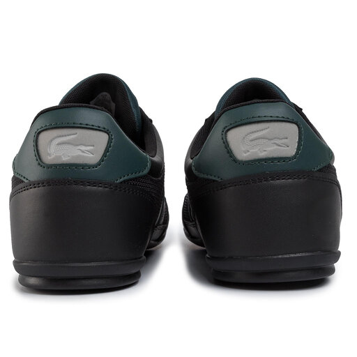 Lacoste chaymon online 319 1 cma